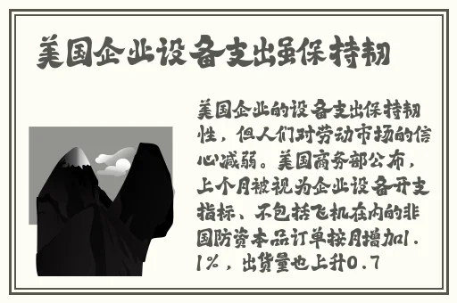 小仙女们嫩白的bb